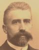 Anton_Mortensen.jpg