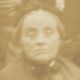 Elise_Henriette_Jorgensen.jpg