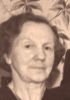 Gudrun Jensen