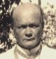Barber Hans Peter MARTIN Rasmussen
