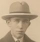 Bager Hilbert Carl Urban Møller