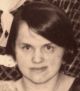 Inger Kathrine Elise Møller