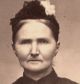 Maren Andersdatter