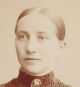 Marie Amalie Torine Rasmussen