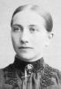 Marie Amalie Torine Rasmussen