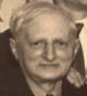 Malermester Niels Peter Mortensen